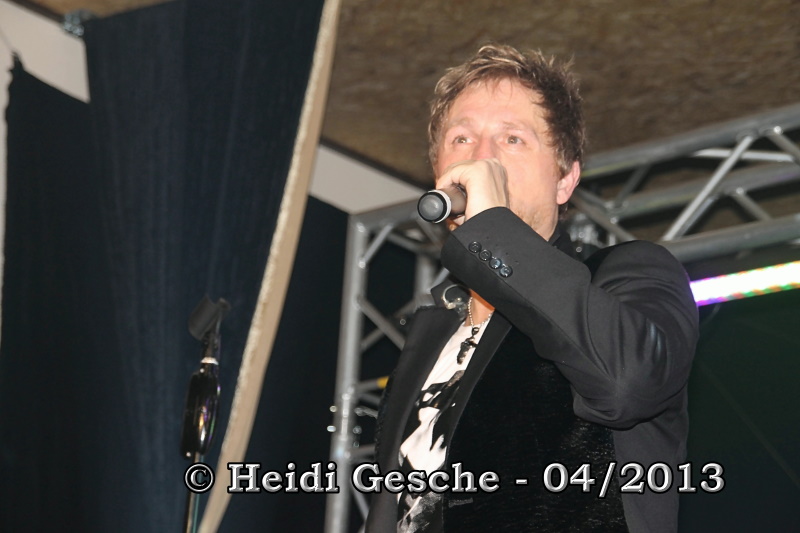 Joerg Bausch (08).JPG